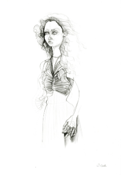 Untitled 5