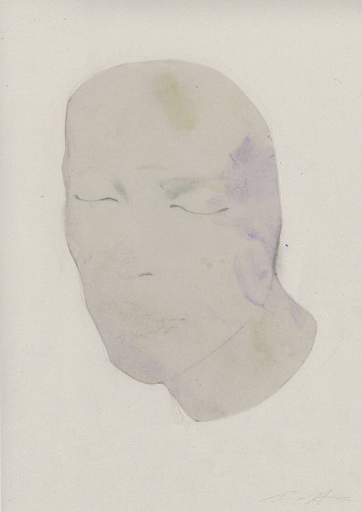 Scan 368