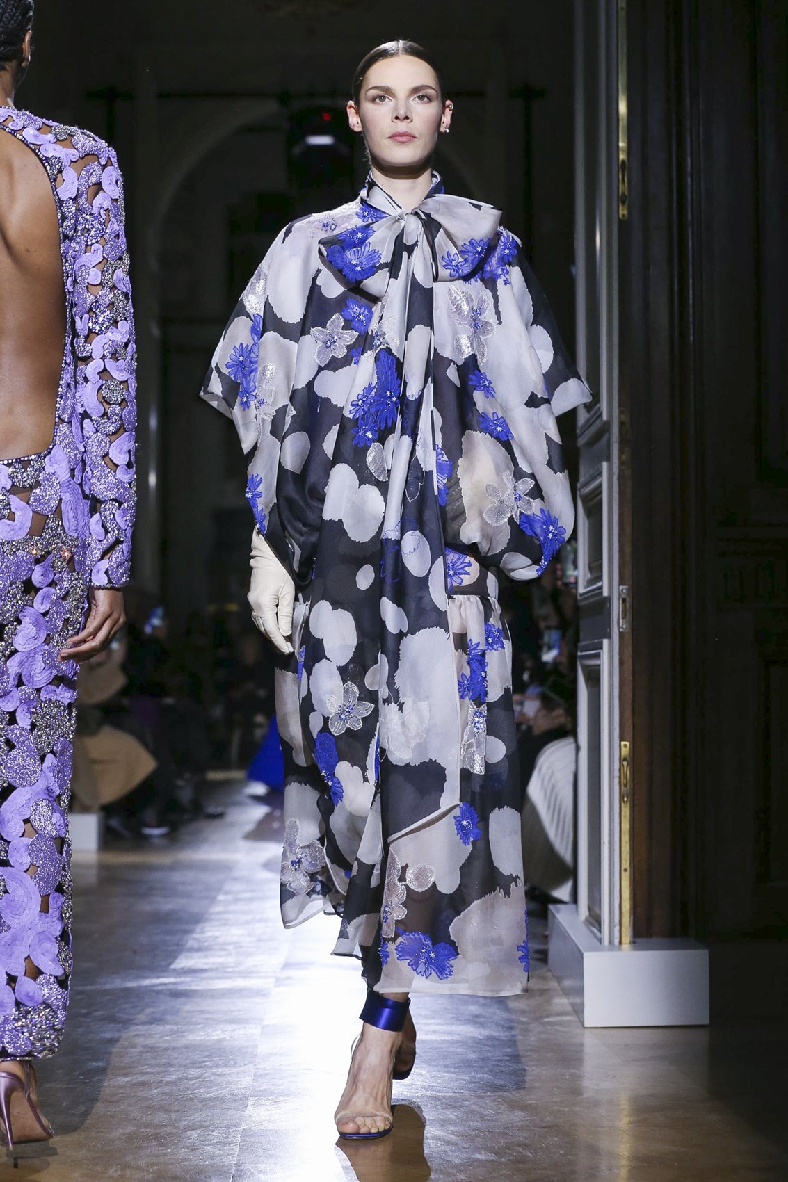 Valentino Haute Couture S/S 20