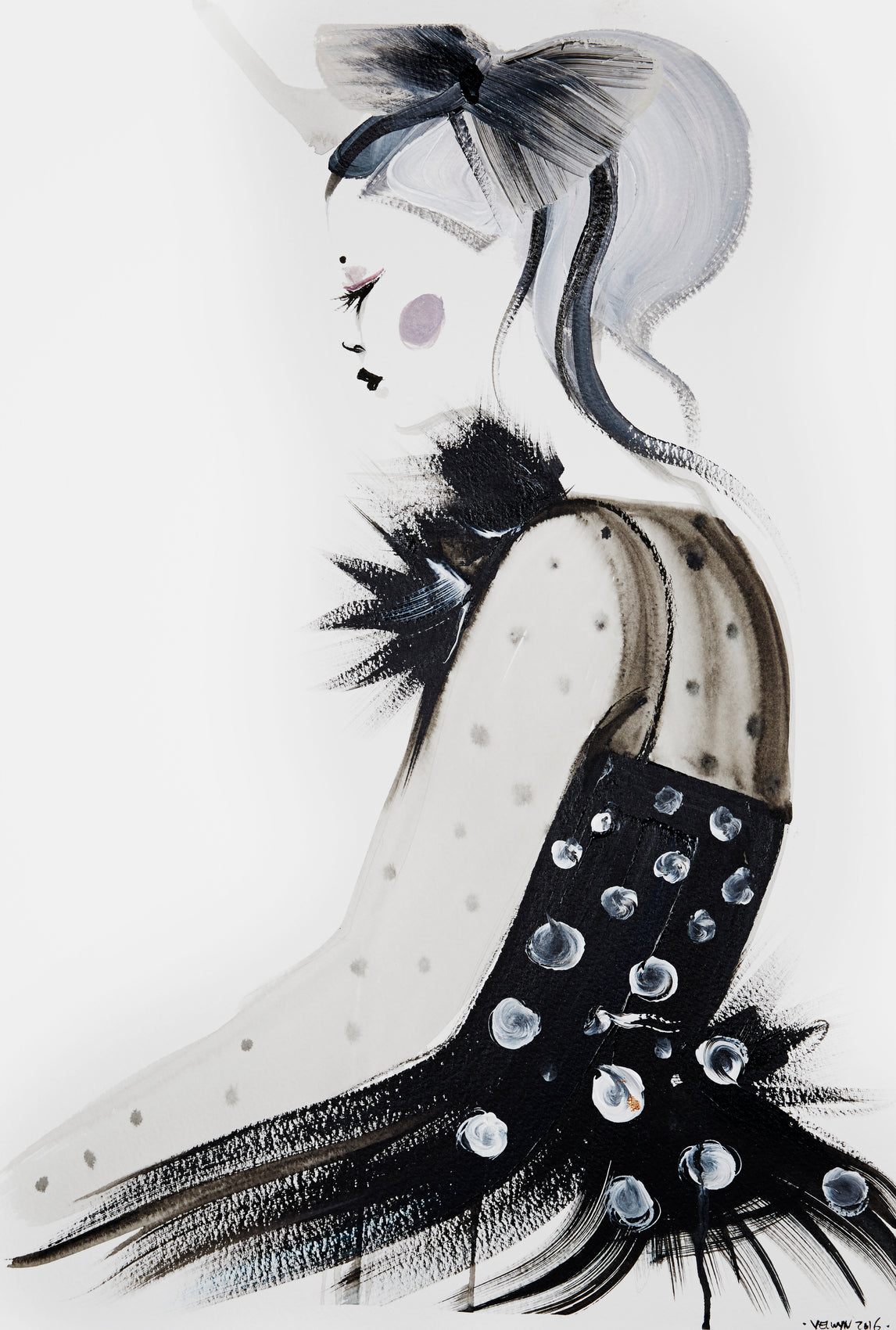 Marc Jacobs