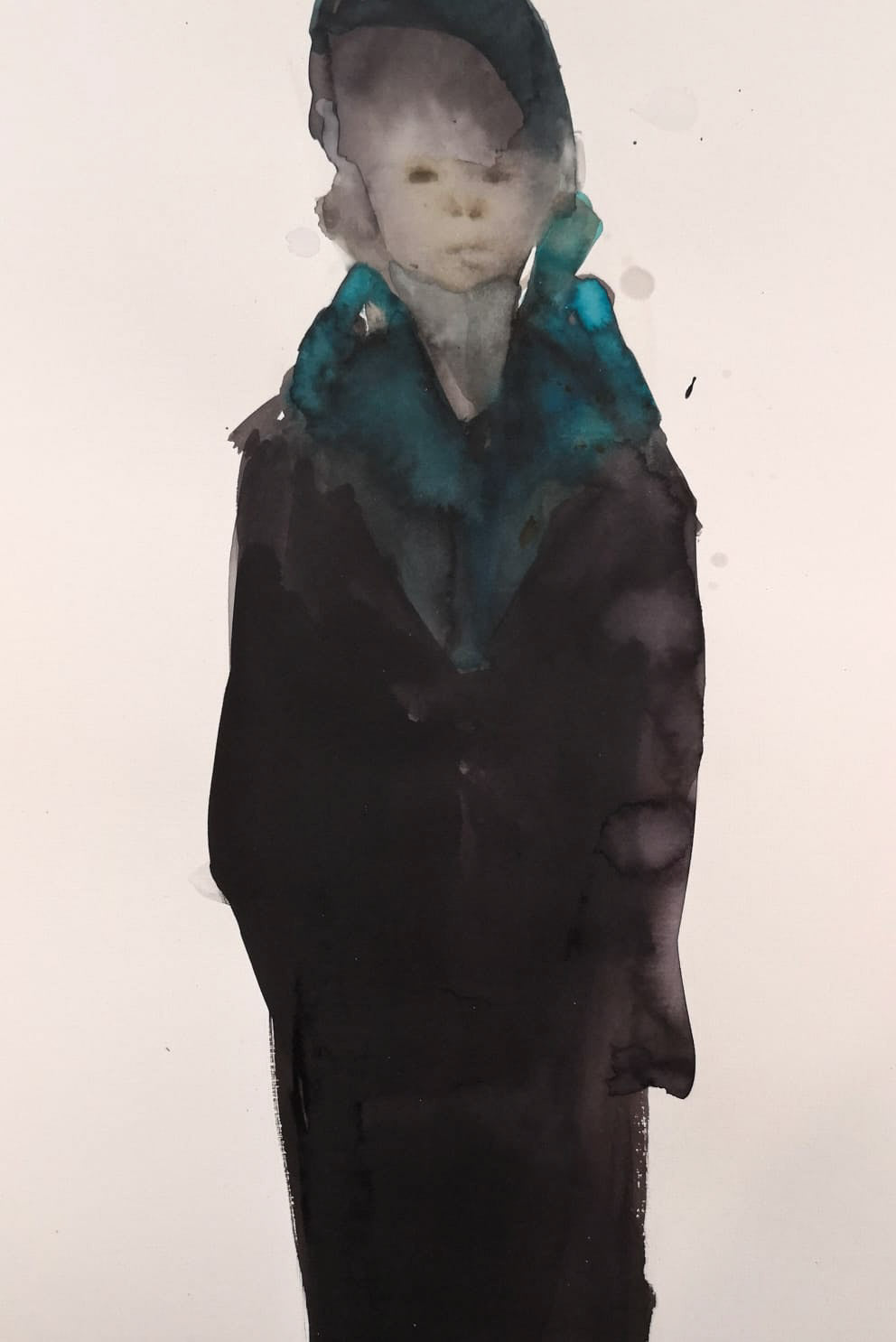 Prada A/W 19