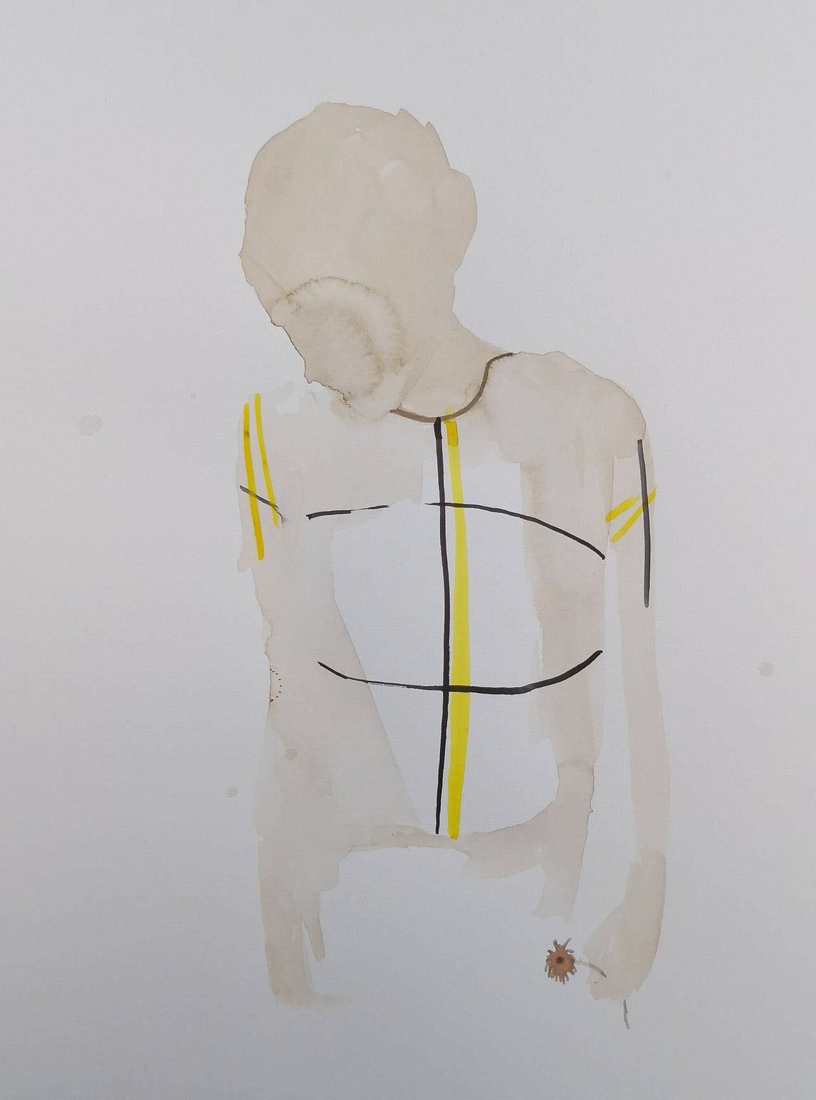 Y/Project A/W 19