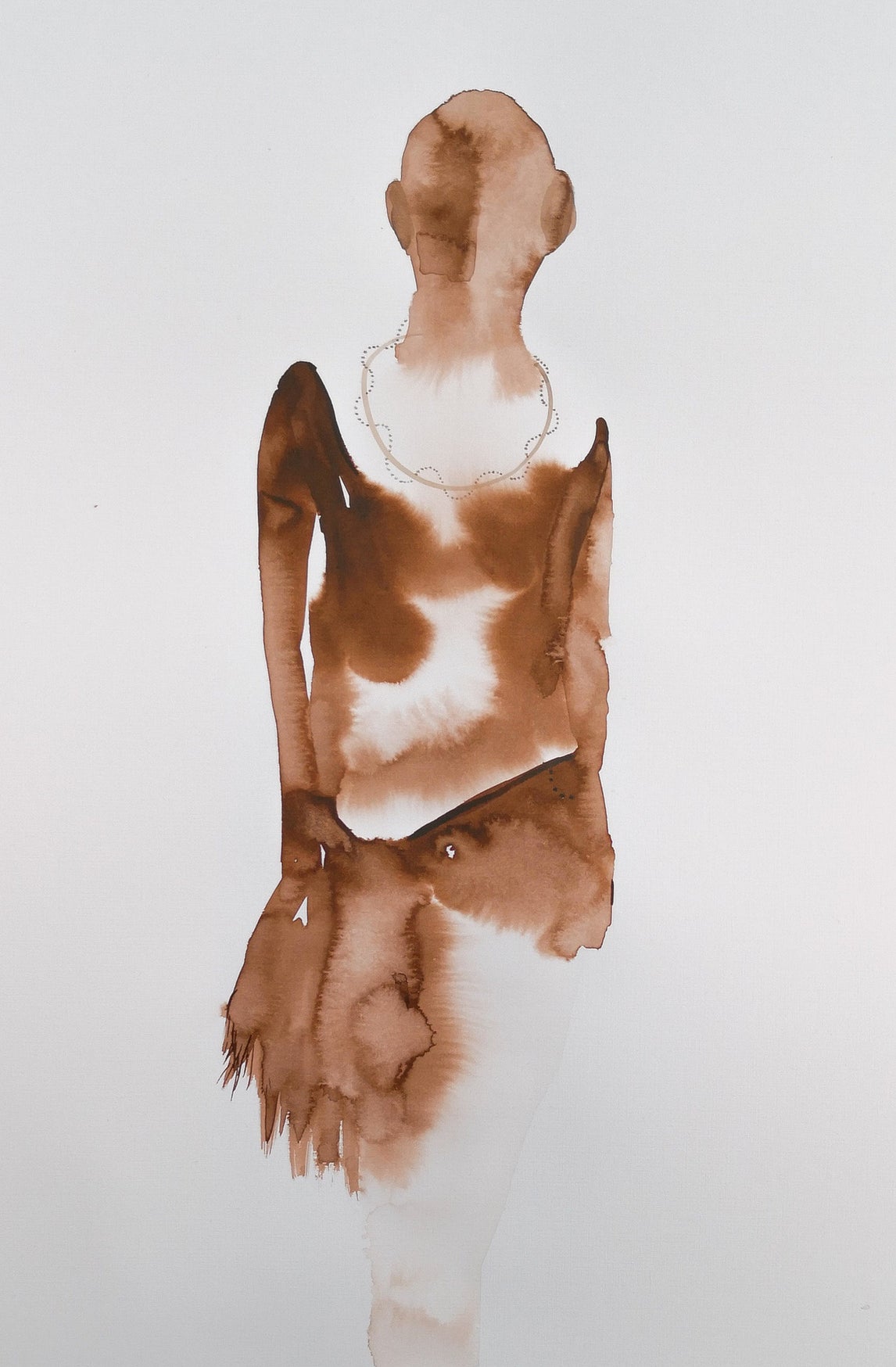 Y/Project A/W 19