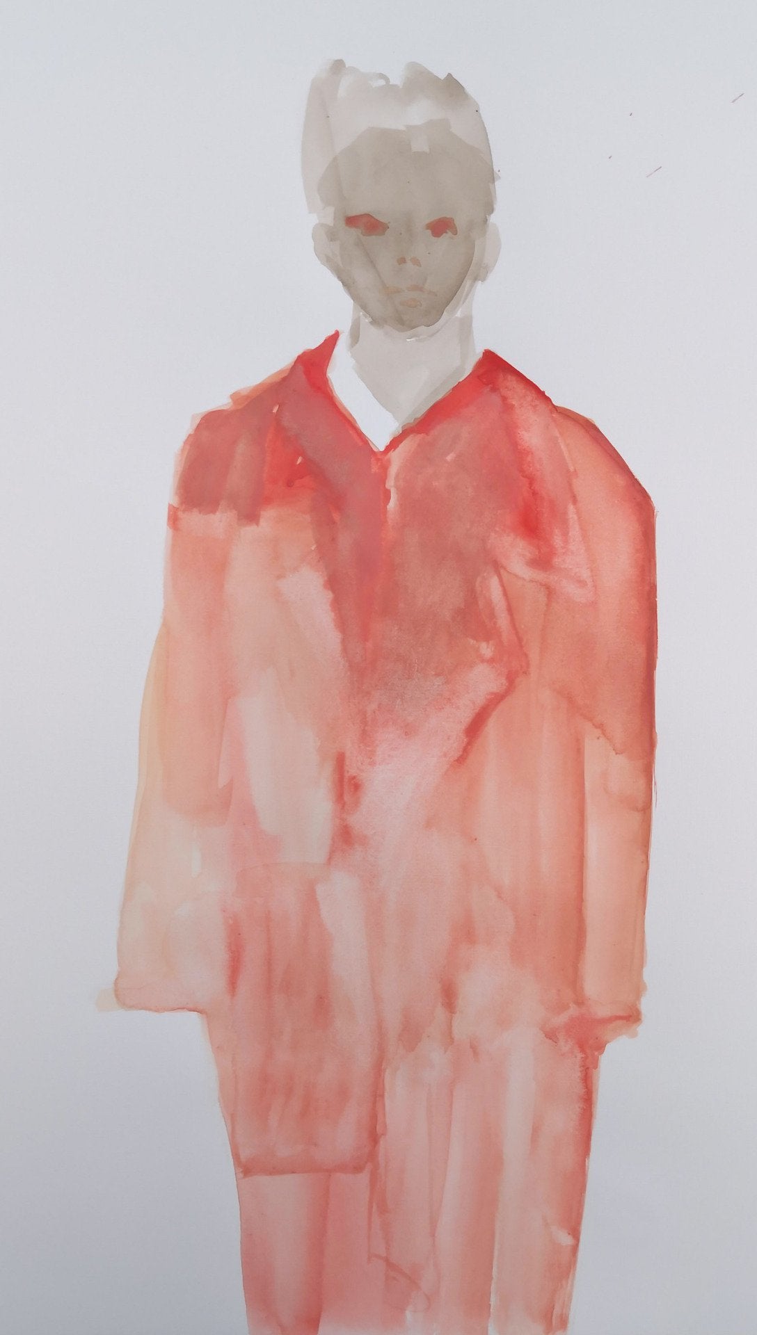 Y/Project A/W 19