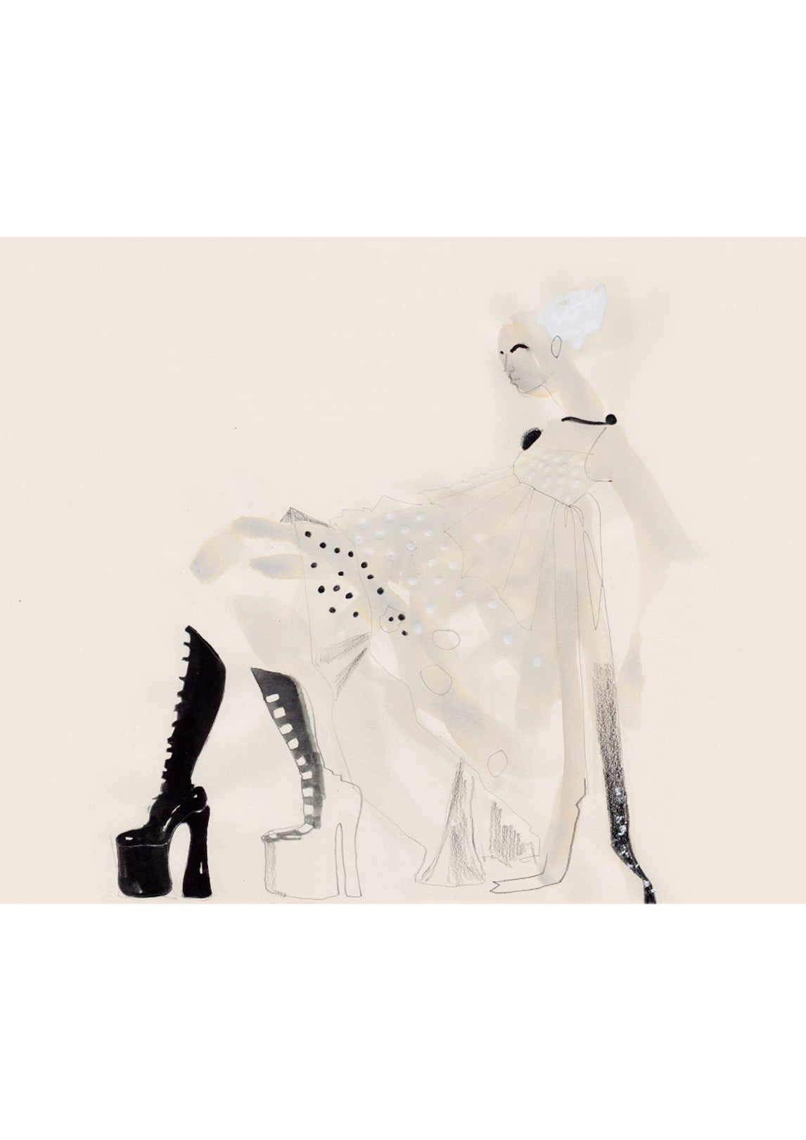 Dot 3