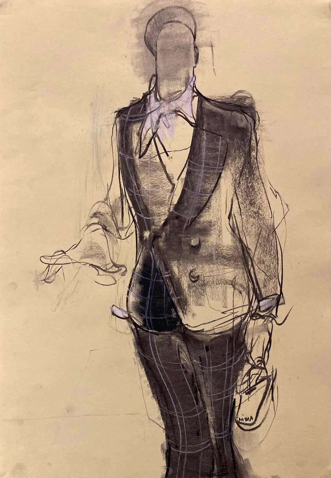 Etro A/W 23