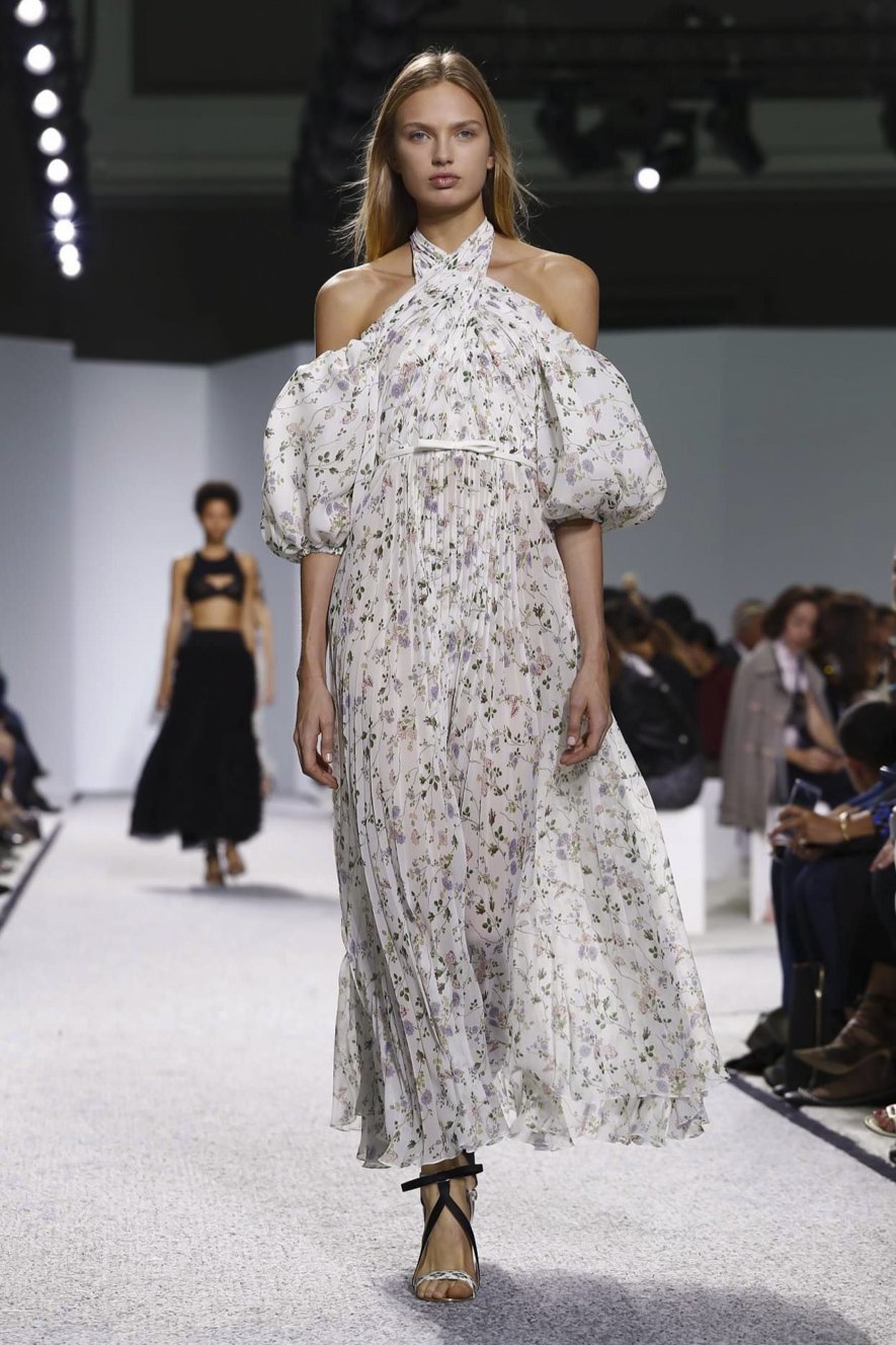 Giambattista Valli S/S 17