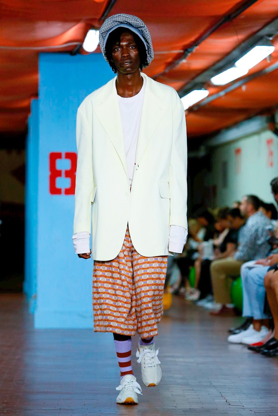 Marni S/S 19