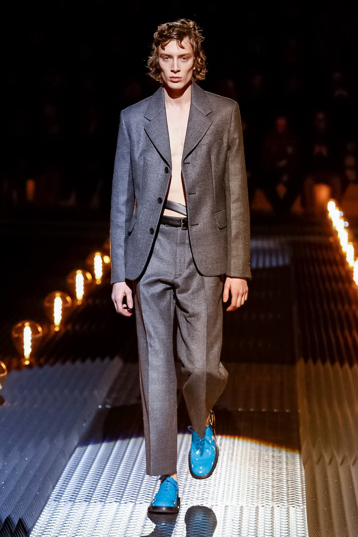 Prada A/W 19