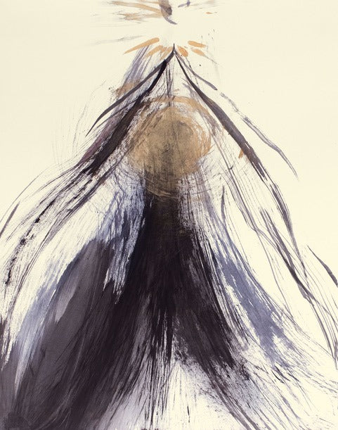 Dior Haute Couture S/S 20