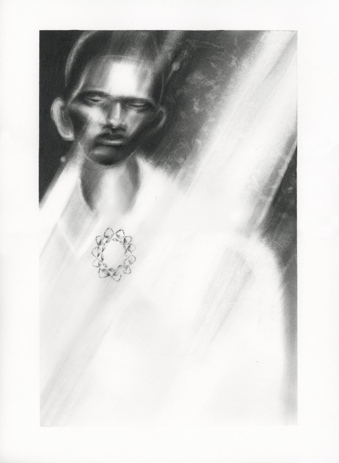 Qasimi S/S 22