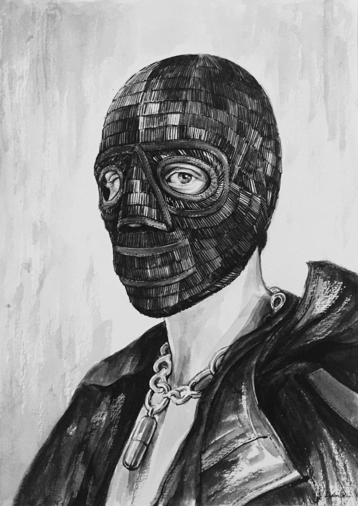 KTZ S/S 17