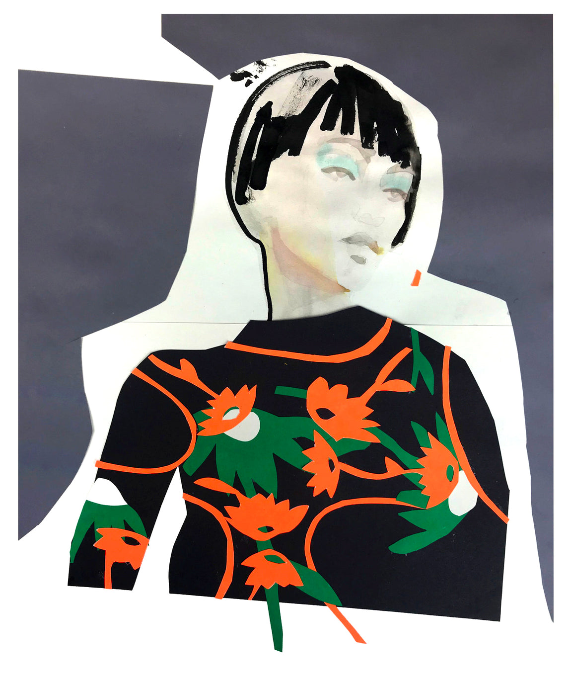 Eckhaus Latta A/W 19