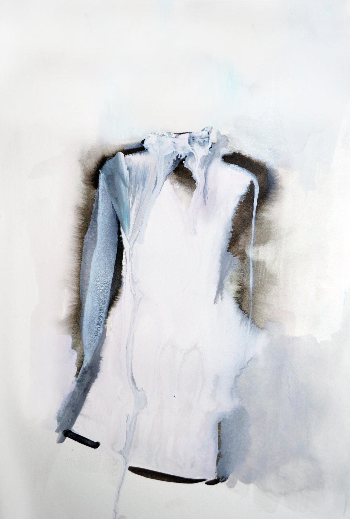 Concept Korea S/S 20