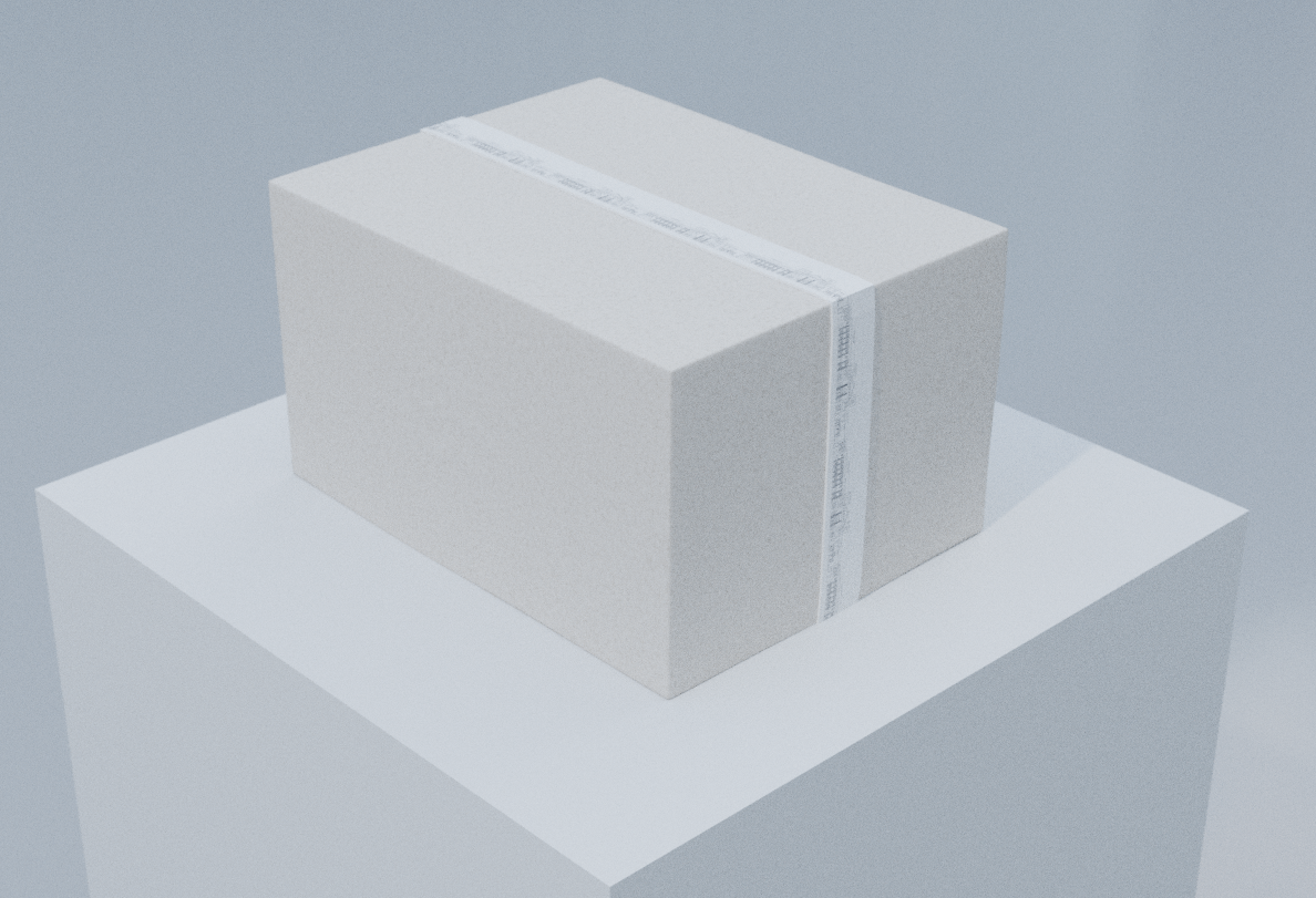 25th Anniversary Box set