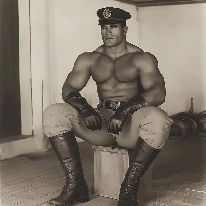 KENT