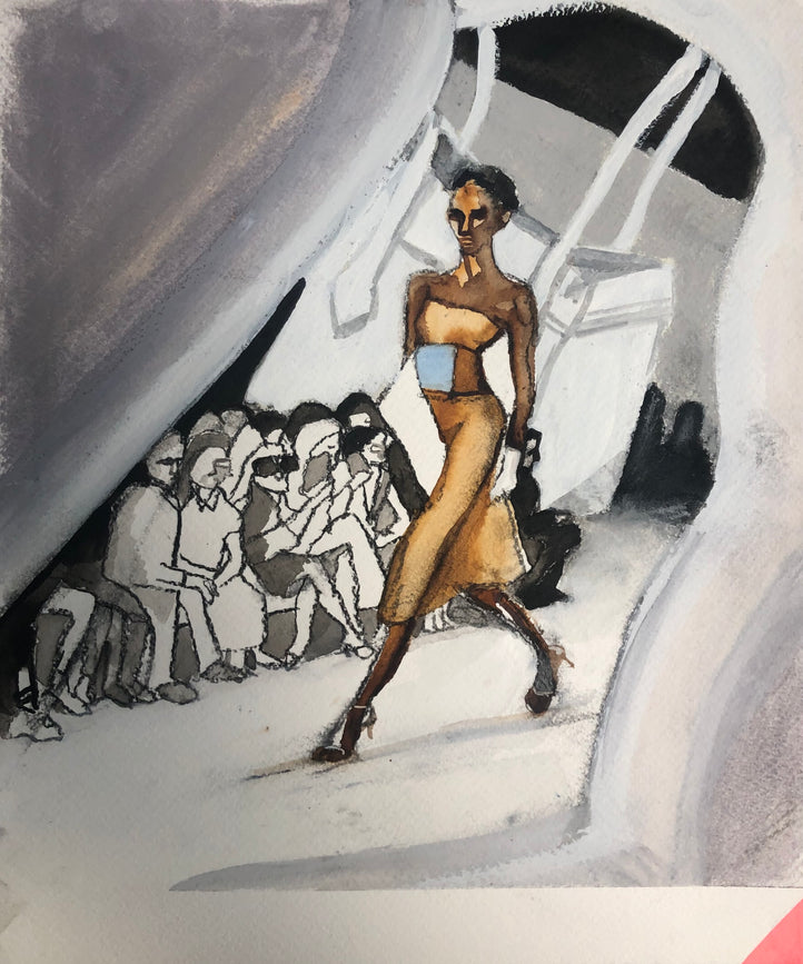 Fendi SS24