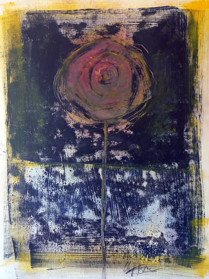 Flowers 6