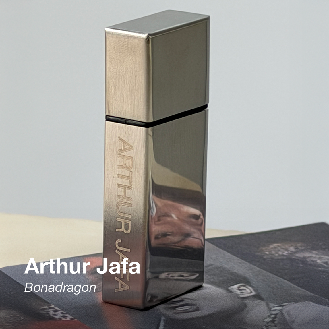 SHOWstudio 25th Anniversary Box Set