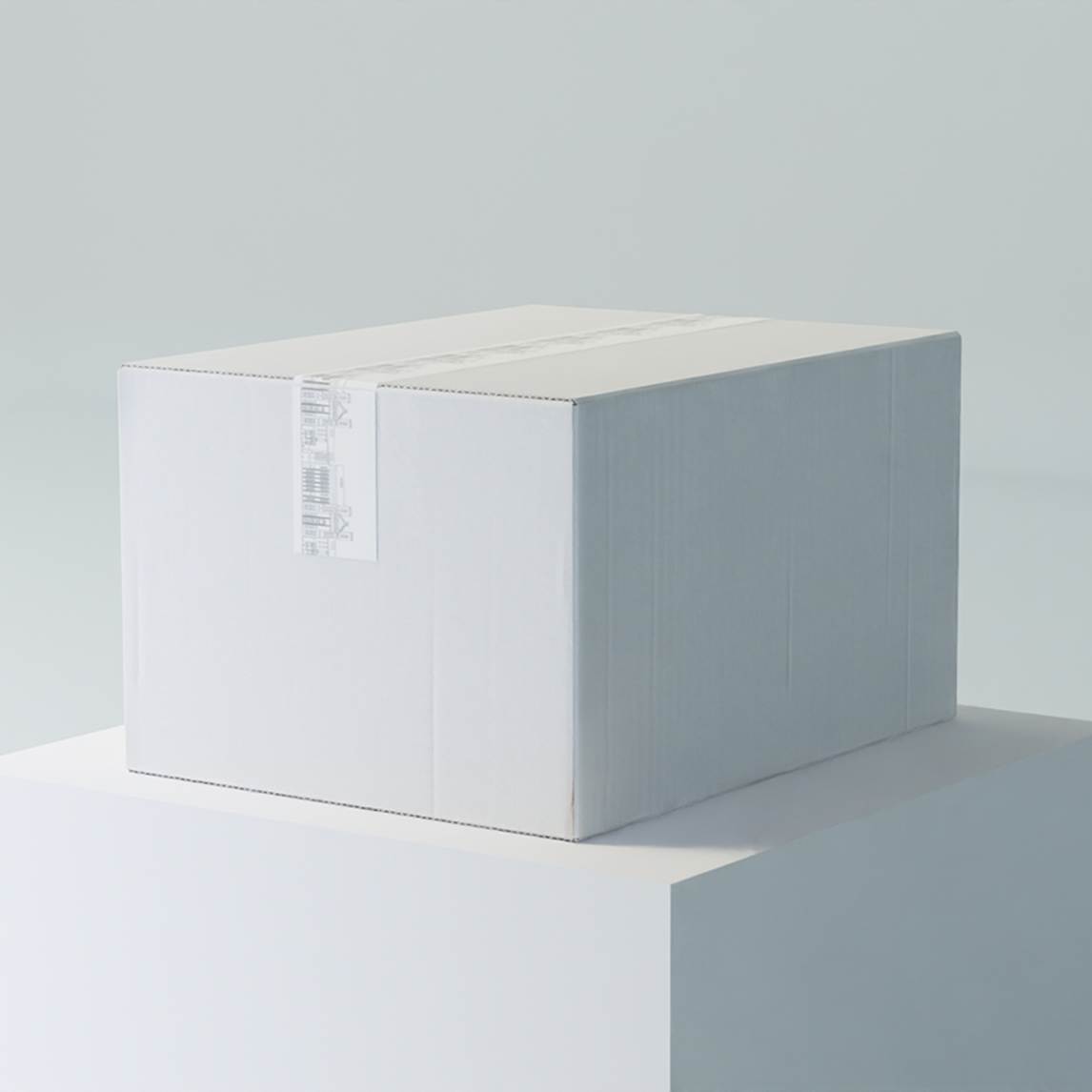 Show Boxed SHOWstudio 25th Anniversary Box Set