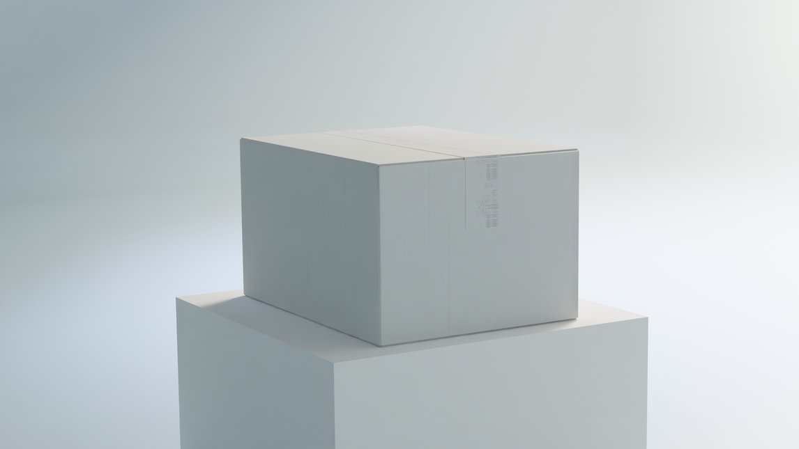 SHOWstudio 25th Anniversary Box Set