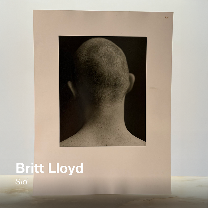 SHOWstudio 25th Anniversary Box Set