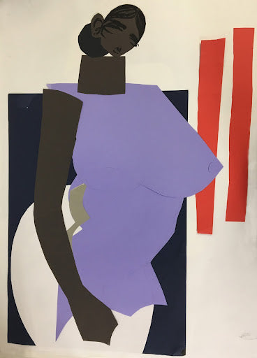 Sinead O’dwyer ‘18