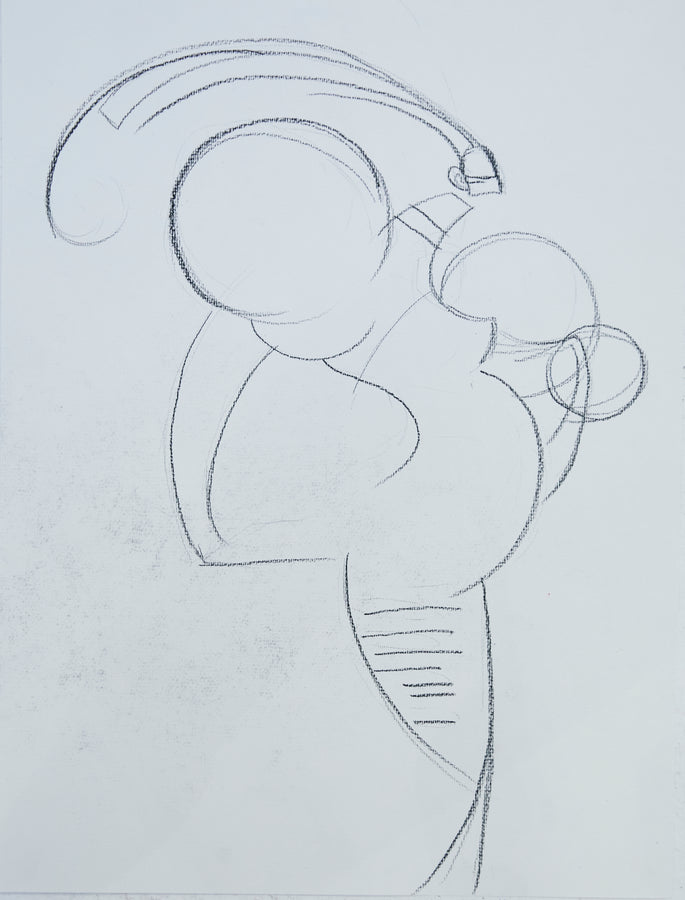 Daphne 20