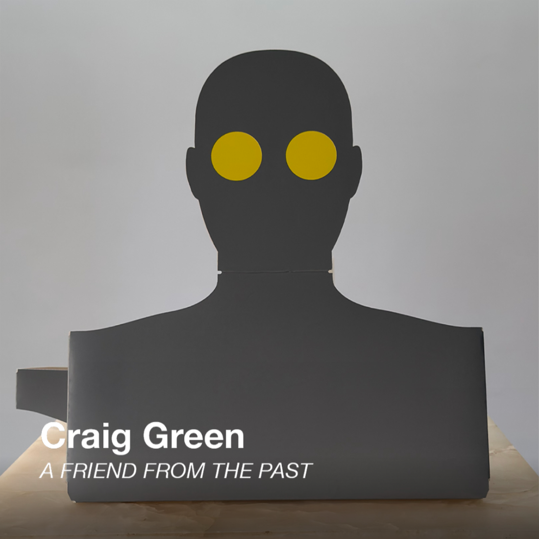 SHOWstudio 25th Anniversary Box Set