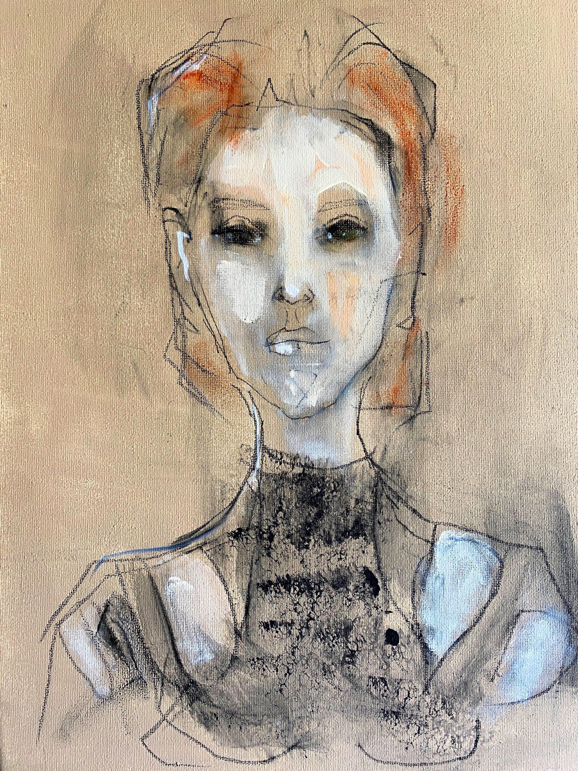 teresa-austin-showstudio