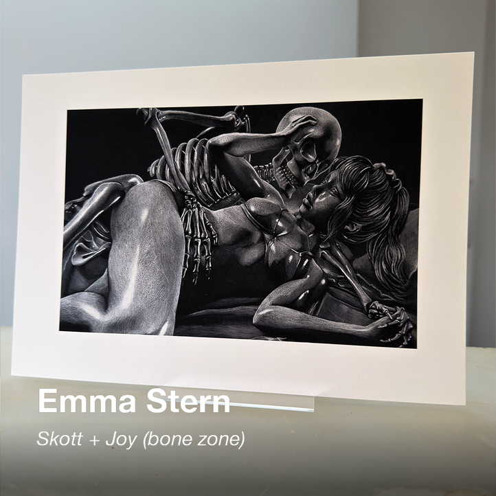 SHOWstudio 25th Anniversary Box Set