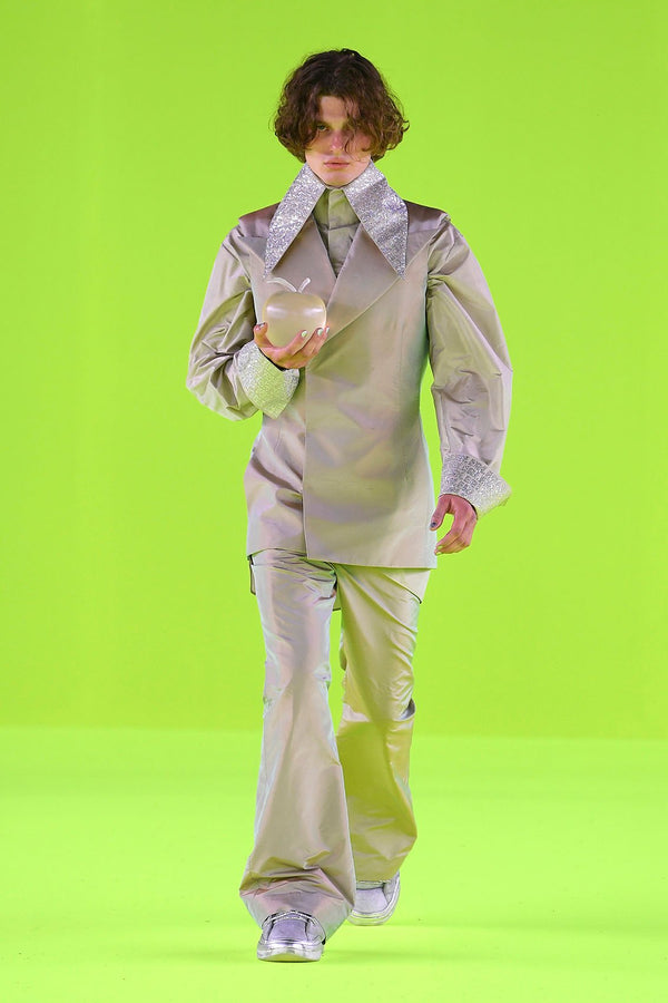 ERL S/S 24