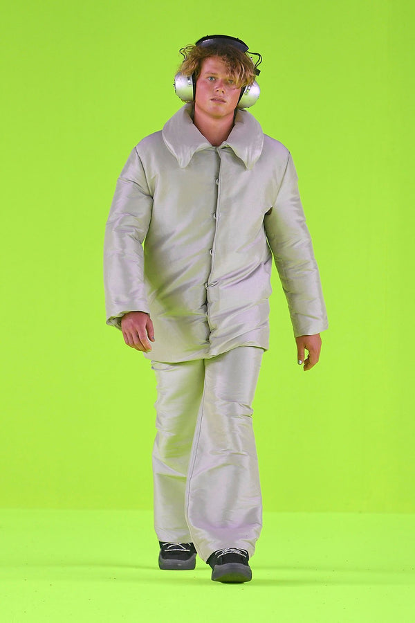 ERL S/S 24