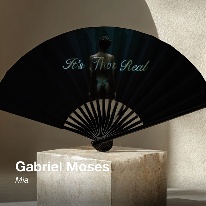 SHOWstudio 25th Anniversary Box Set