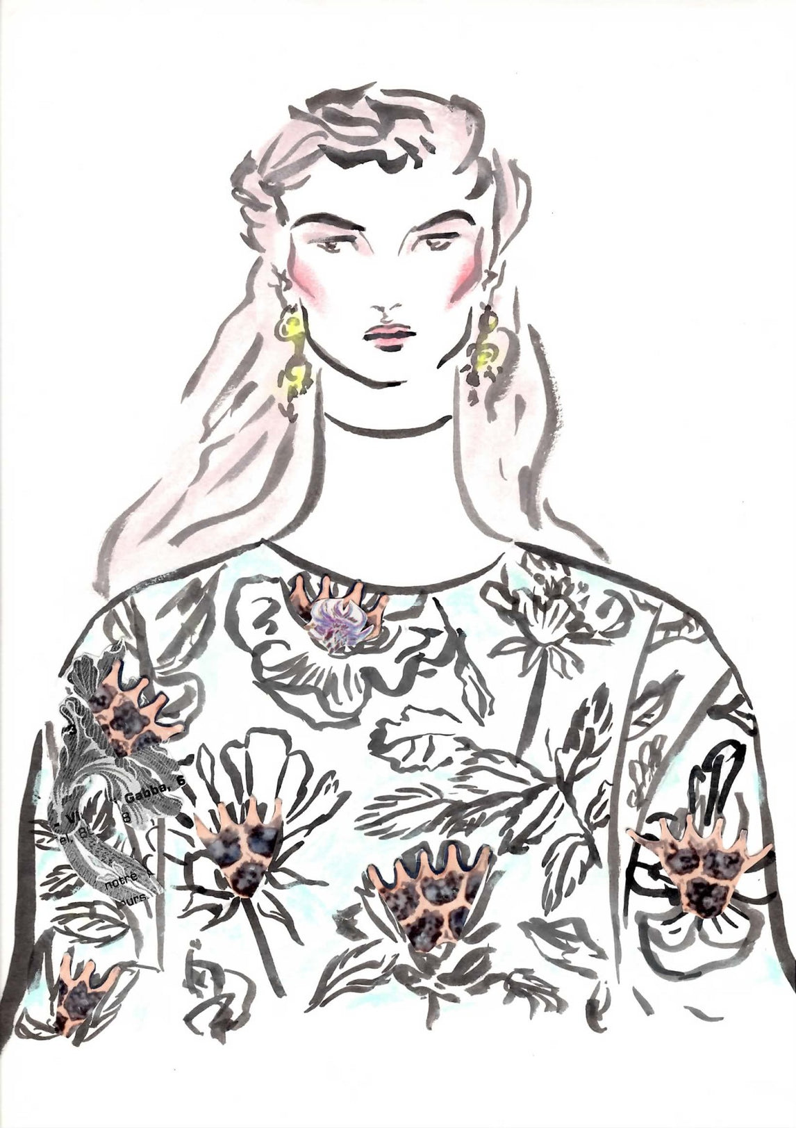 Marni A/W 15