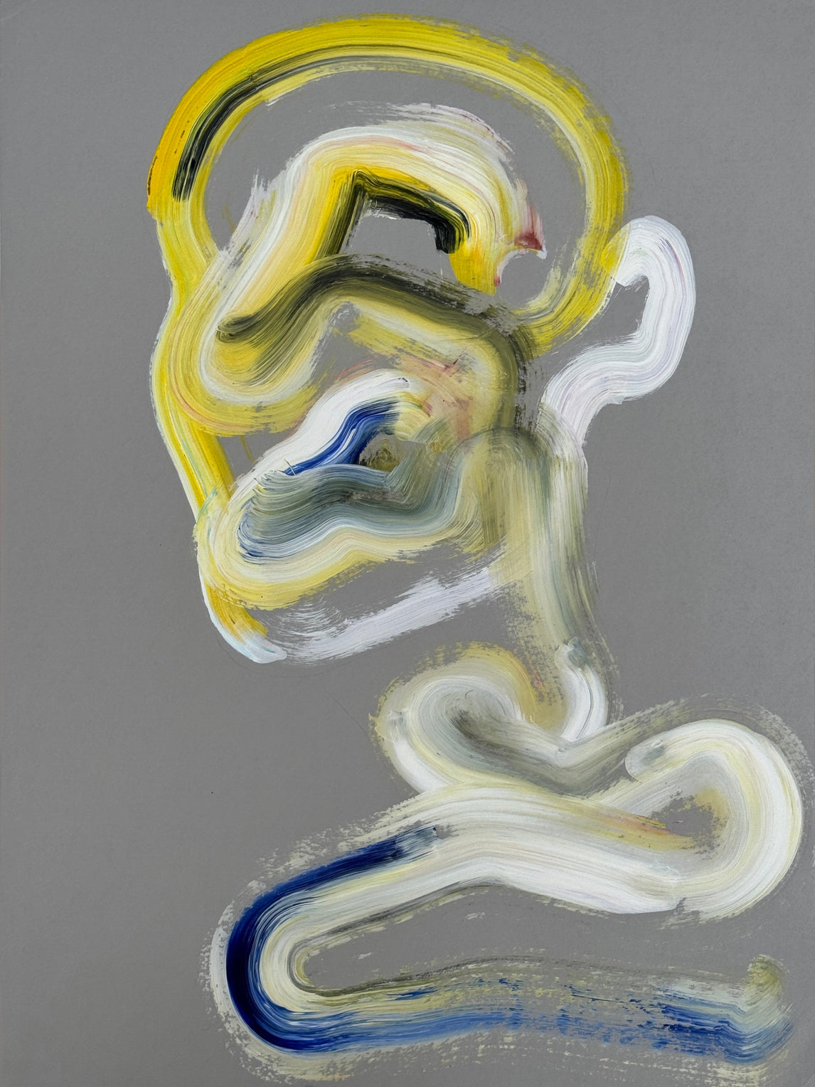 Untitled 8