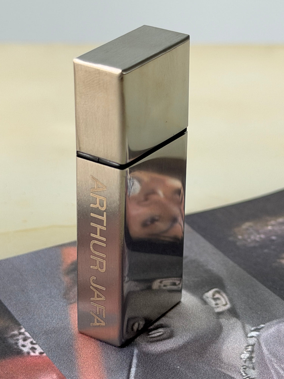 SHOWstudio 25th Anniversary Box Set