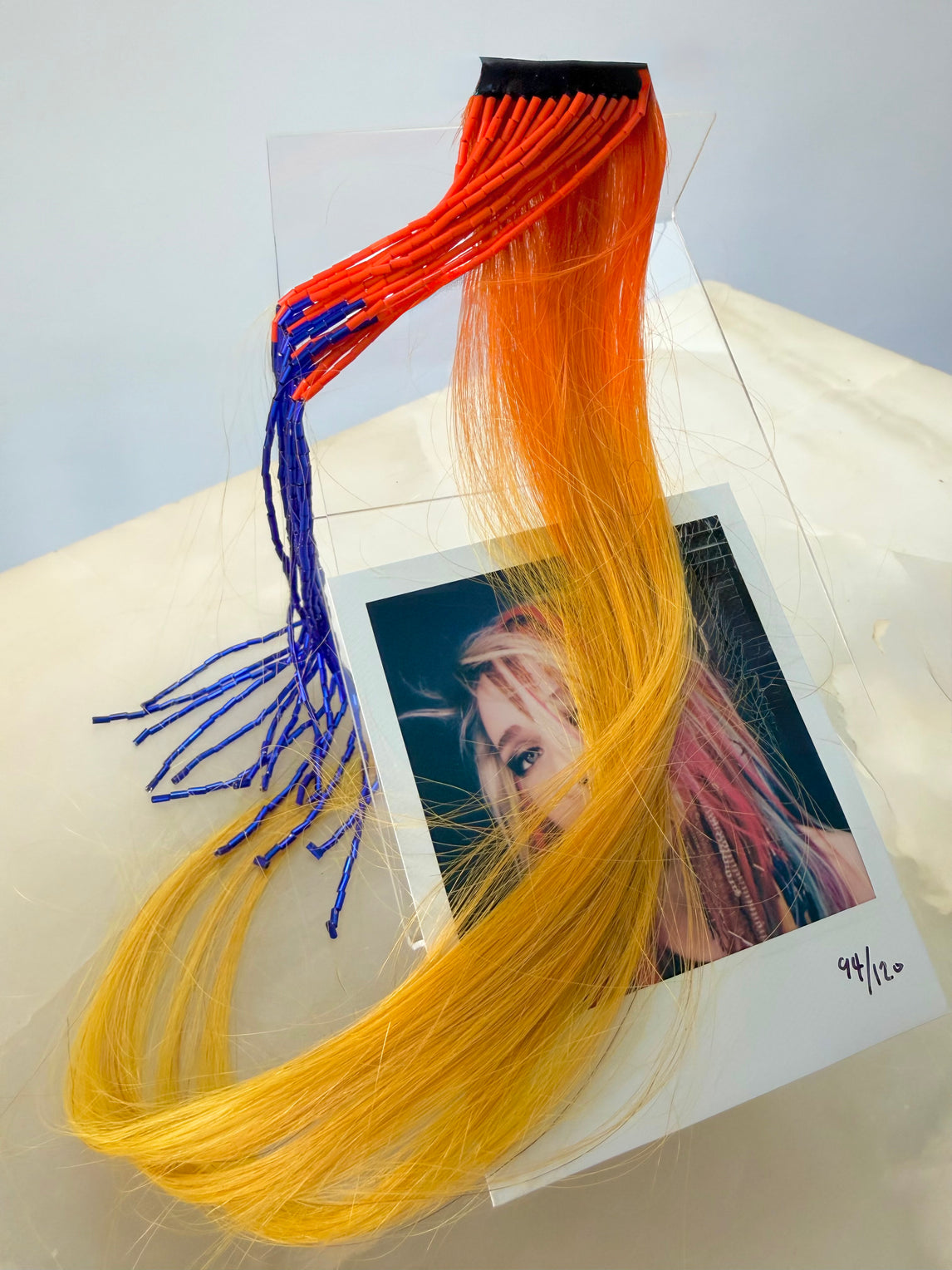 SHOWstudio 25th Anniversary Box Set