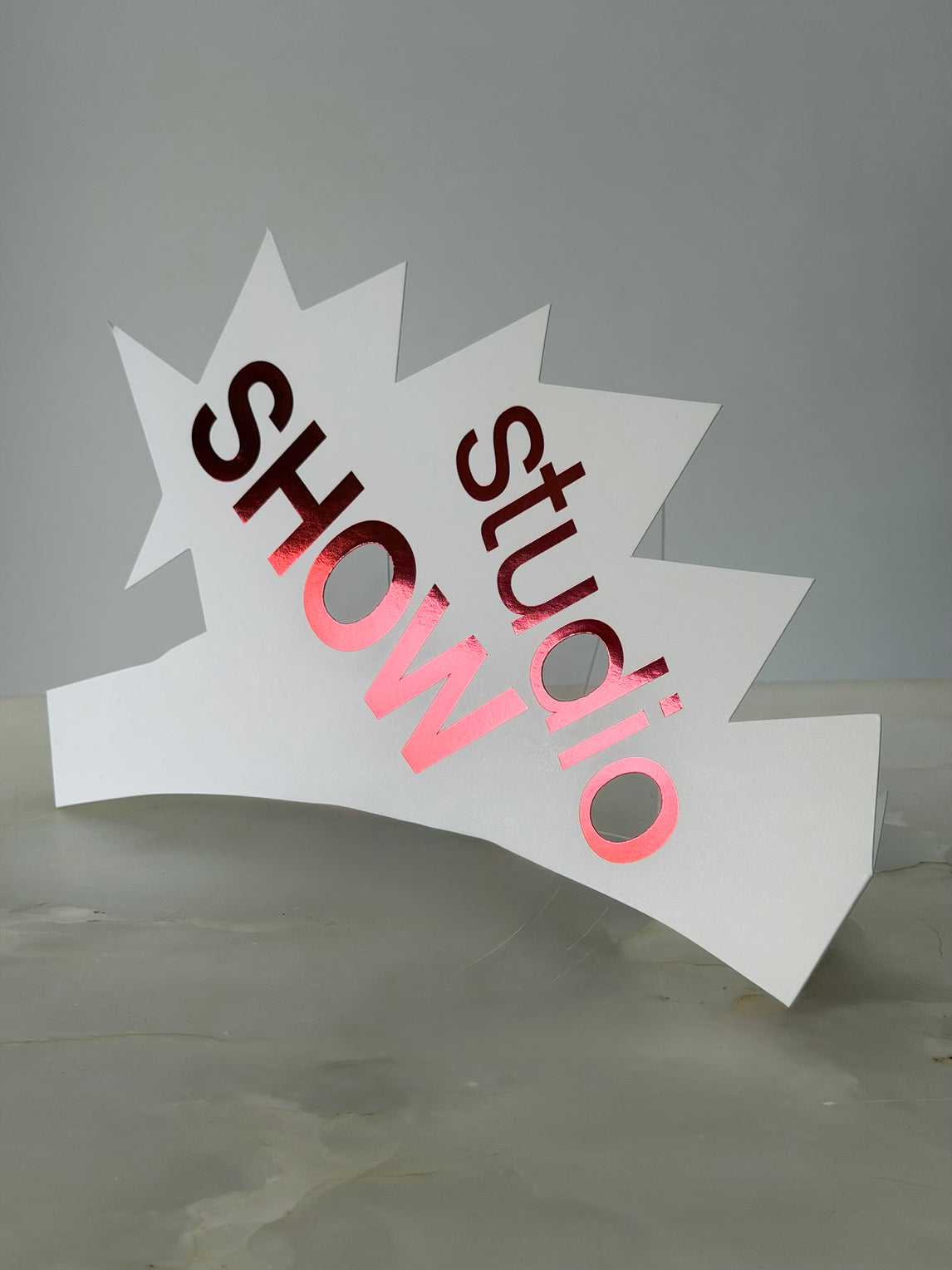 SHOWstudio 25th Anniversary Box Set