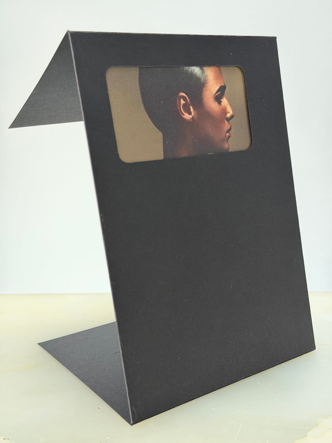 SHOWstudio 25th Anniversary Box Set