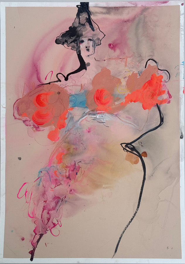 Untitled 4