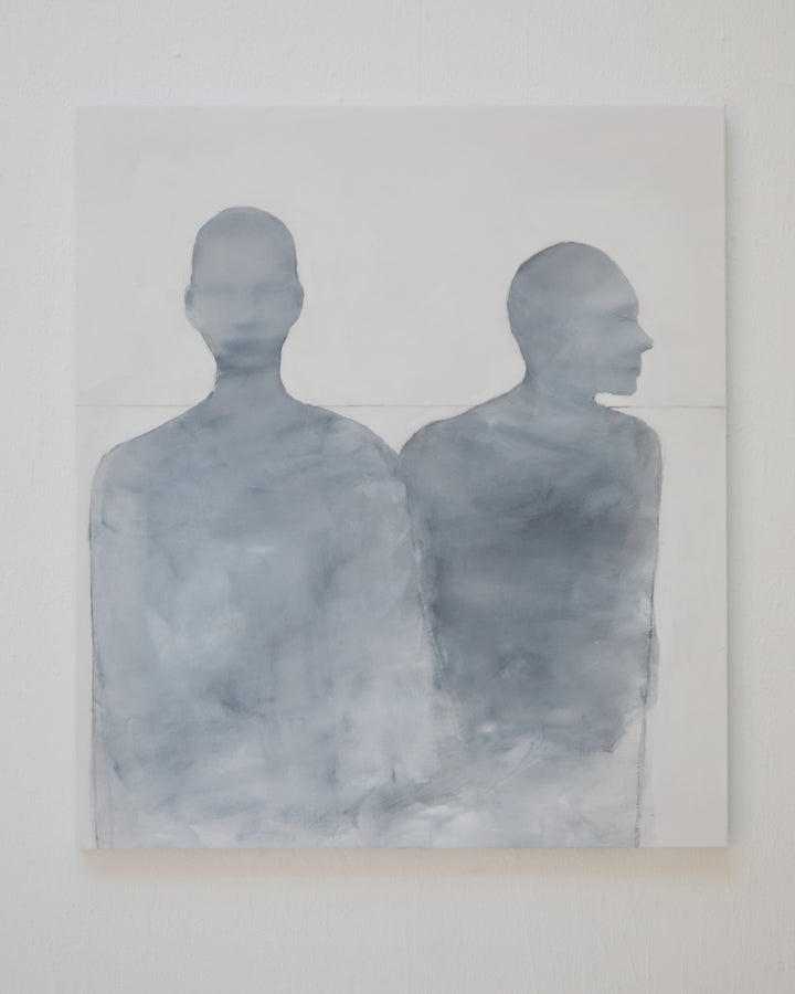 Untitled IIII