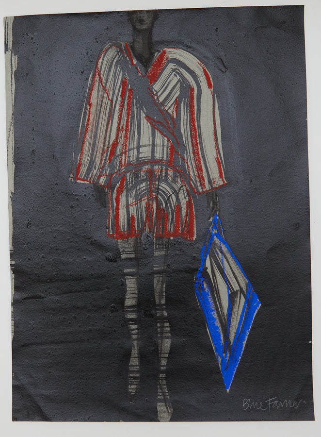 Botter S/S 24