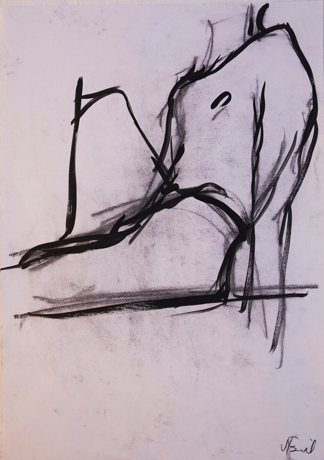 Dancer 5