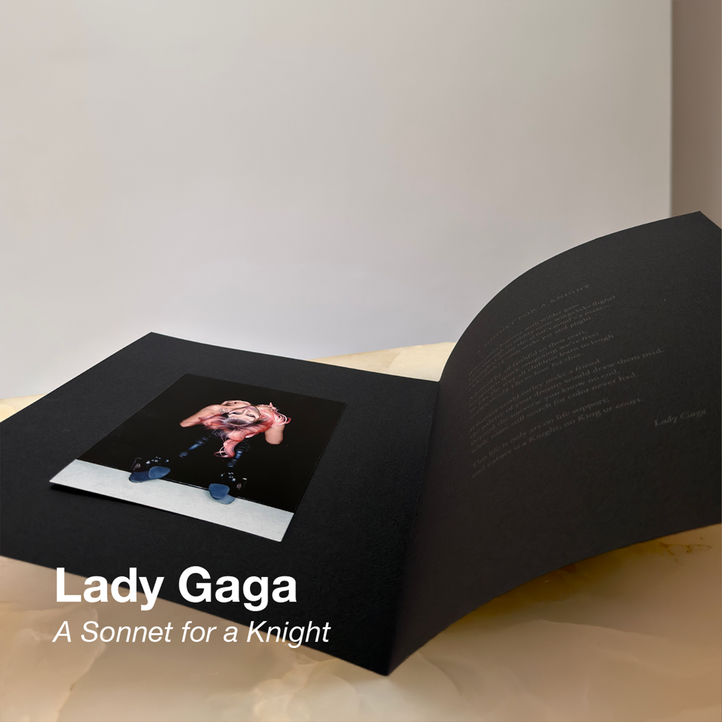 SHOWstudio 25th Anniversary Box Set