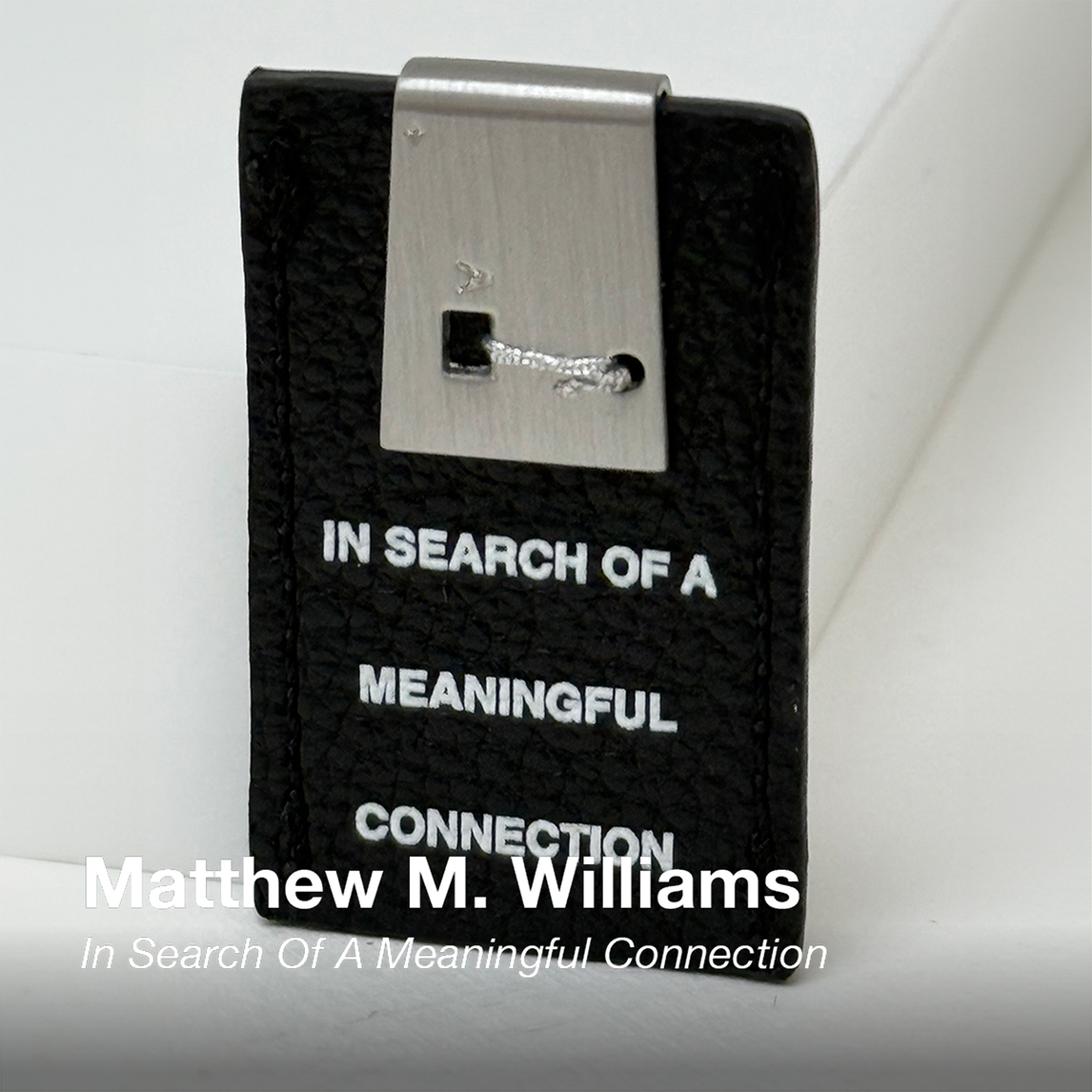 SHOWstudio 25th Anniversary Box Set