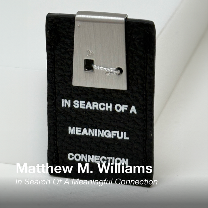 SHOWstudio 25th Anniversary Box Set