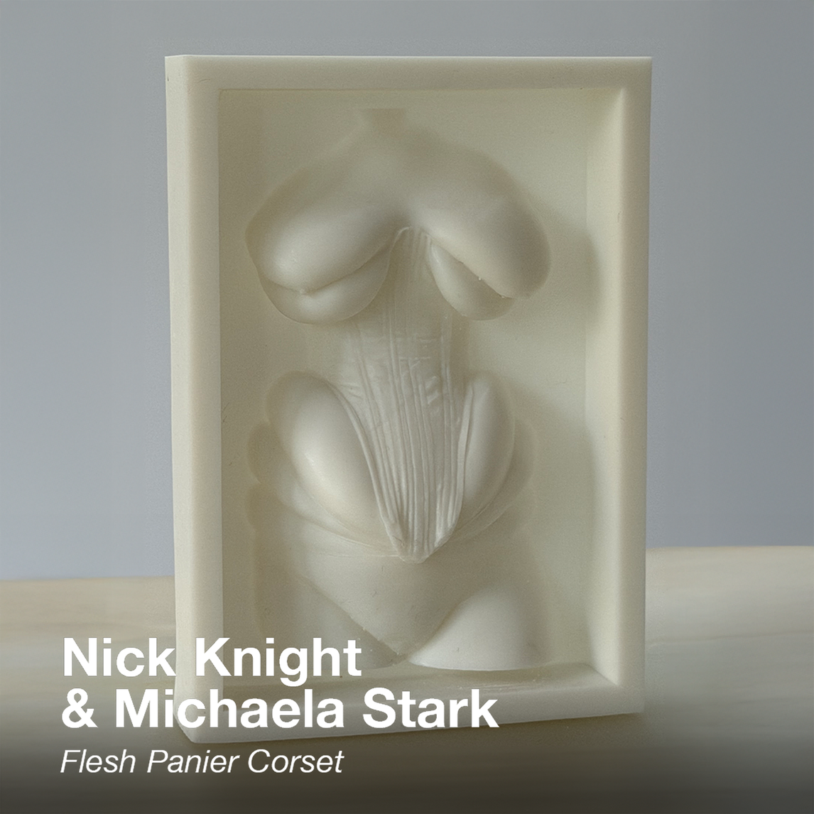 SHOWstudio 25th Anniversary Box Set