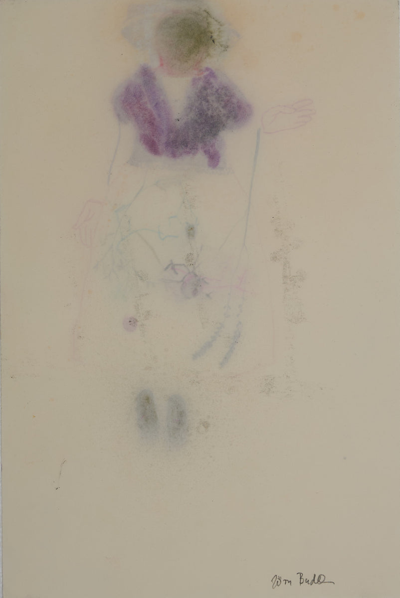 Untitled – SHOWstudio