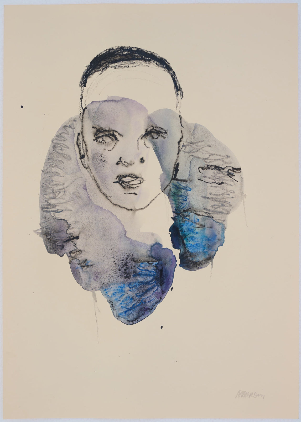 Rahul Mishra Study 5